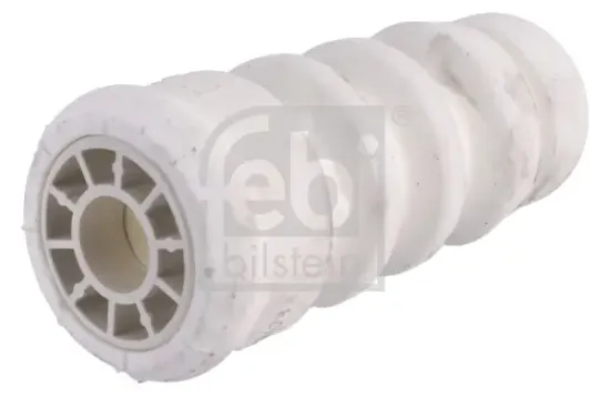 Anschlagpuffer, Federung Hinterachse FEBI BILSTEIN 40762 Bild Anschlagpuffer, Federung Hinterachse FEBI BILSTEIN 40762
