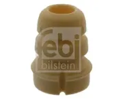 Anschlagpuffer, Federung FEBI BILSTEIN 40763