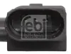 Sensor, Abgasdruck FEBI BILSTEIN 40766 Bild Sensor, Abgasdruck FEBI BILSTEIN 40766