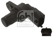 Sensor, Nockenwellenposition FEBI BILSTEIN 40772