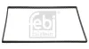Steuerkette FEBI BILSTEIN 40777
