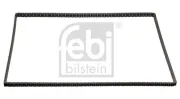 Steuerkette FEBI BILSTEIN 40777