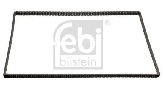 Steuerkette FEBI BILSTEIN 40777 Bild Steuerkette FEBI BILSTEIN 40777