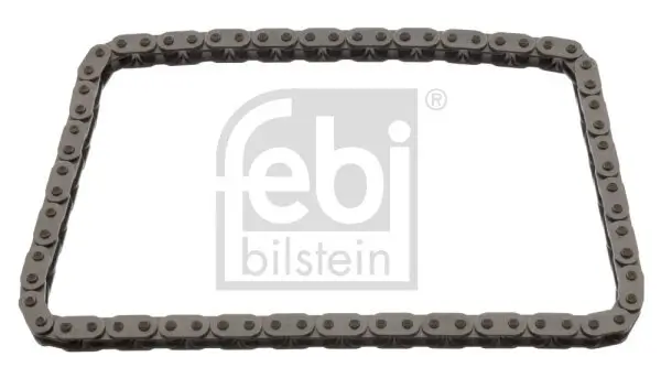 Kette, Ölpumpenantrieb FEBI BILSTEIN 40786