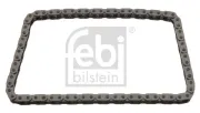 Kette, Ölpumpenantrieb FEBI BILSTEIN 40786