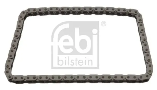 Kette, Ölpumpenantrieb FEBI BILSTEIN 40786 Bild Kette, Ölpumpenantrieb FEBI BILSTEIN 40786