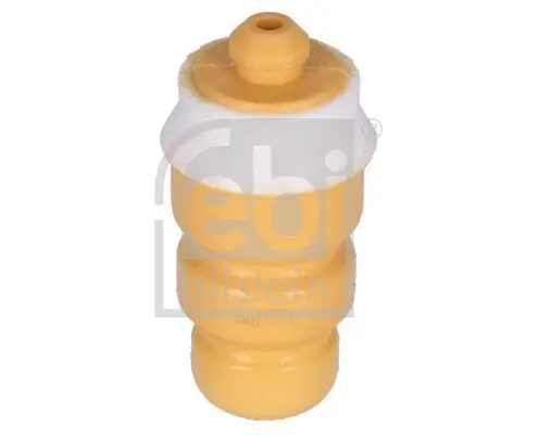 Anschlagpuffer, Federung Hinterachse FEBI BILSTEIN 40788