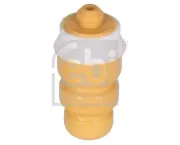 Anschlagpuffer, Federung Hinterachse FEBI BILSTEIN 40788