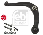 Lenker, Radaufhängung FEBI BILSTEIN 40791