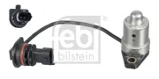 Sensor, Motorölstand FEBI BILSTEIN 40794