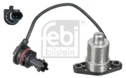 Sensor, Motorölstand FEBI BILSTEIN 40795