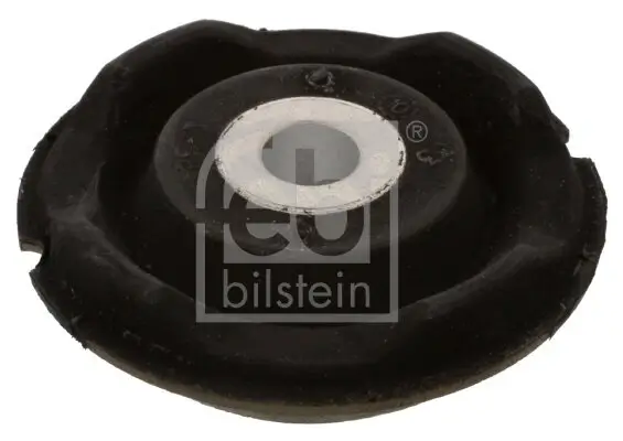 Lagerung, Verteilergetriebe FEBI BILSTEIN 40796