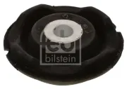 Lagerung, Verteilergetriebe FEBI BILSTEIN 40796