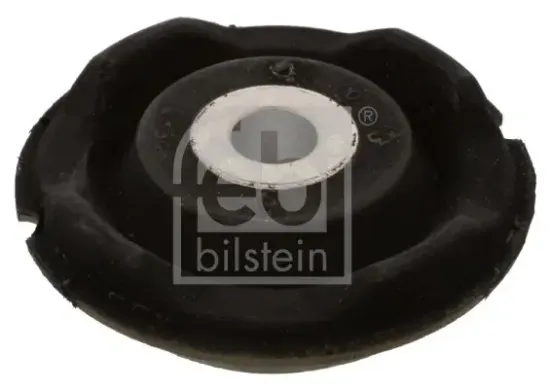 Lagerung, Verteilergetriebe FEBI BILSTEIN 40796 Bild Lagerung, Verteilergetriebe FEBI BILSTEIN 40796