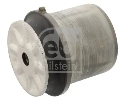 Lagerung, Achskörper Hinterachse links Hinterachse rechts FEBI BILSTEIN 40800 Bild Lagerung, Achskörper Hinterachse links Hinterachse rechts FEBI BILSTEIN 40800