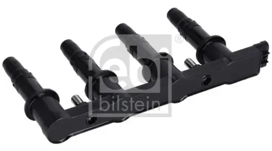 Zündspule FEBI BILSTEIN 40809 Bild Zündspule FEBI BILSTEIN 40809