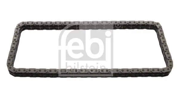 Steuerkette FEBI BILSTEIN 40810