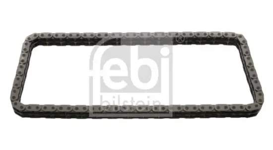 Steuerkette FEBI BILSTEIN 40810 Bild Steuerkette FEBI BILSTEIN 40810