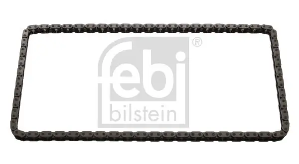 Steuerkette FEBI BILSTEIN 40811