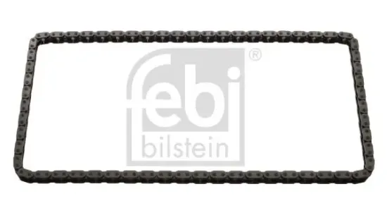 Steuerkette FEBI BILSTEIN 40811 Bild Steuerkette FEBI BILSTEIN 40811