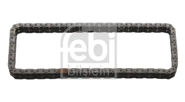 Steuerkette FEBI BILSTEIN 40812