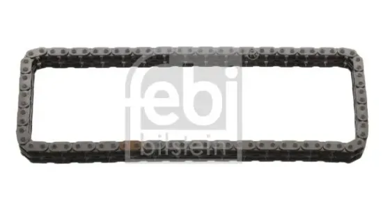Steuerkette FEBI BILSTEIN 40812 Bild Steuerkette FEBI BILSTEIN 40812