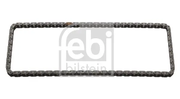 Steuerkette FEBI BILSTEIN 40813