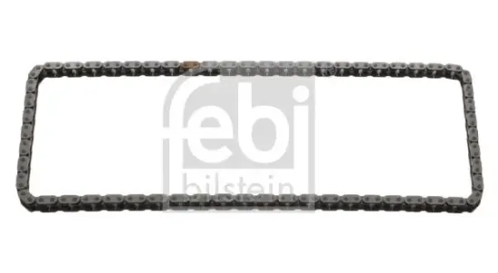 Steuerkette FEBI BILSTEIN 40813 Bild Steuerkette FEBI BILSTEIN 40813