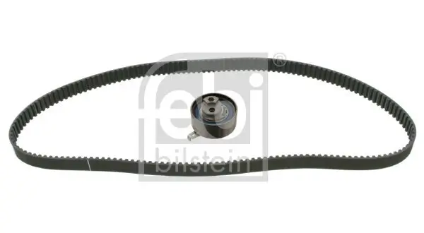 Zahnriemensatz FEBI BILSTEIN 40815
