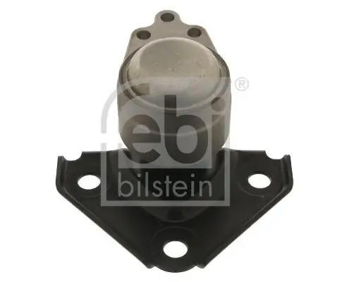 Lagerung, Motor rechts FEBI BILSTEIN 40818 Bild Lagerung, Motor rechts FEBI BILSTEIN 40818