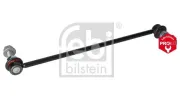 Stange/Strebe, Stabilisator Vorderachse links Vorderachse rechts FEBI BILSTEIN 40820