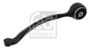 Lenker, Radaufhängung Vorderachse links unten hinten FEBI BILSTEIN 40821