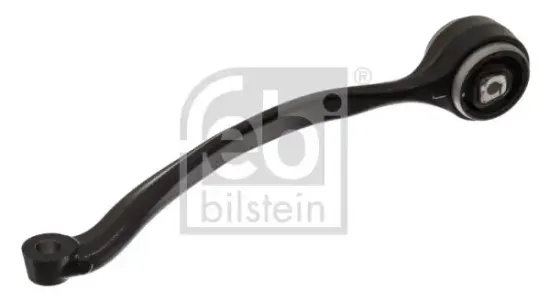 Lenker, Radaufhängung Vorderachse links unten hinten FEBI BILSTEIN 40821 Bild Lenker, Radaufhängung Vorderachse links unten hinten FEBI BILSTEIN 40821