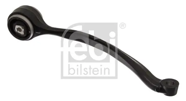 Lenker, Radaufhängung FEBI BILSTEIN 40822