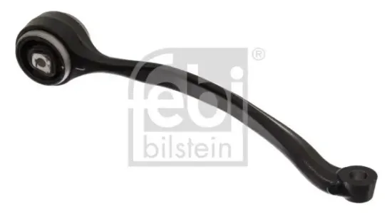 Lenker, Radaufhängung Vorderachse rechts unten hinten FEBI BILSTEIN 40822 Bild Lenker, Radaufhängung Vorderachse rechts unten hinten FEBI BILSTEIN 40822