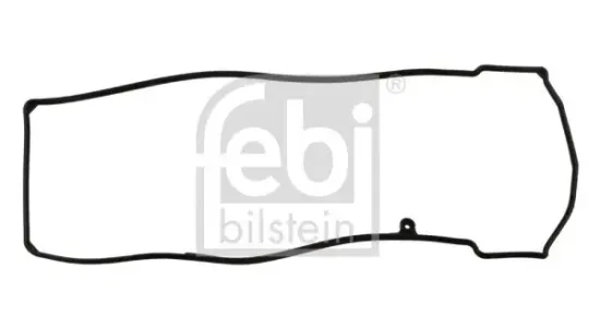 Dichtung, Zylinderkopfhaube FEBI BILSTEIN 40829 Bild Dichtung, Zylinderkopfhaube FEBI BILSTEIN 40829