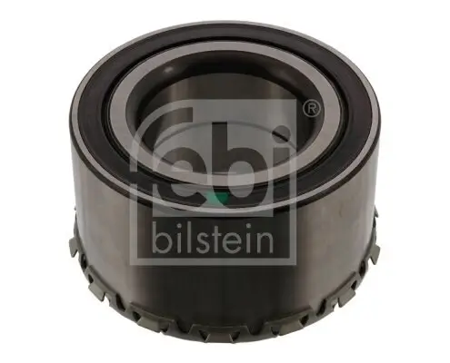 Radlager FEBI BILSTEIN 40835