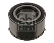 Radlager FEBI BILSTEIN 40835