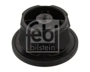 Befestigungselement, Motorabdeckung FEBI BILSTEIN 40836