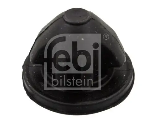 Befestigungselement, Motorabdeckung FEBI BILSTEIN 40837