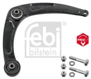 Lenker, Radaufhängung FEBI BILSTEIN 40840