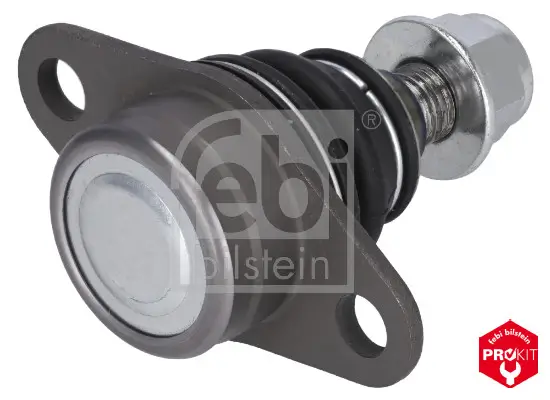 Trag-/Führungsgelenk Vorderachse links Vorderachse rechts FEBI BILSTEIN 40845 Bild Trag-/Führungsgelenk Vorderachse links Vorderachse rechts FEBI BILSTEIN 40845