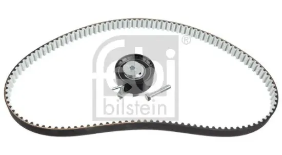 Zahnriemensatz FEBI BILSTEIN 40848 Bild Zahnriemensatz FEBI BILSTEIN 40848