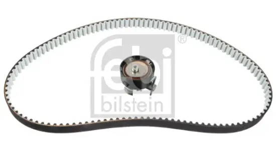 Zahnriemensatz FEBI BILSTEIN 40849 Bild Zahnriemensatz FEBI BILSTEIN 40849