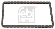 Kette, Ölpumpenantrieb FEBI BILSTEIN 40863