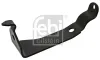 Halter, Stabilisatorlagerung Vorderachse rechts FEBI BILSTEIN 40865