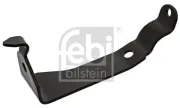 Halter, Stabilisatorlagerung FEBI BILSTEIN 40865