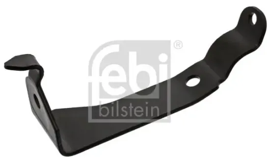 Halter, Stabilisatorlagerung FEBI BILSTEIN 40865 Bild Halter, Stabilisatorlagerung FEBI BILSTEIN 40865