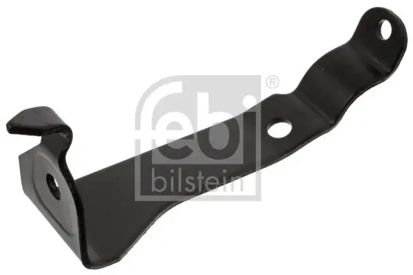 Halter, Stabilisatorlagerung FEBI BILSTEIN 40866