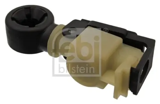 Seilzug, Schaltgetriebe FEBI BILSTEIN 40867 Bild Seilzug, Schaltgetriebe FEBI BILSTEIN 40867